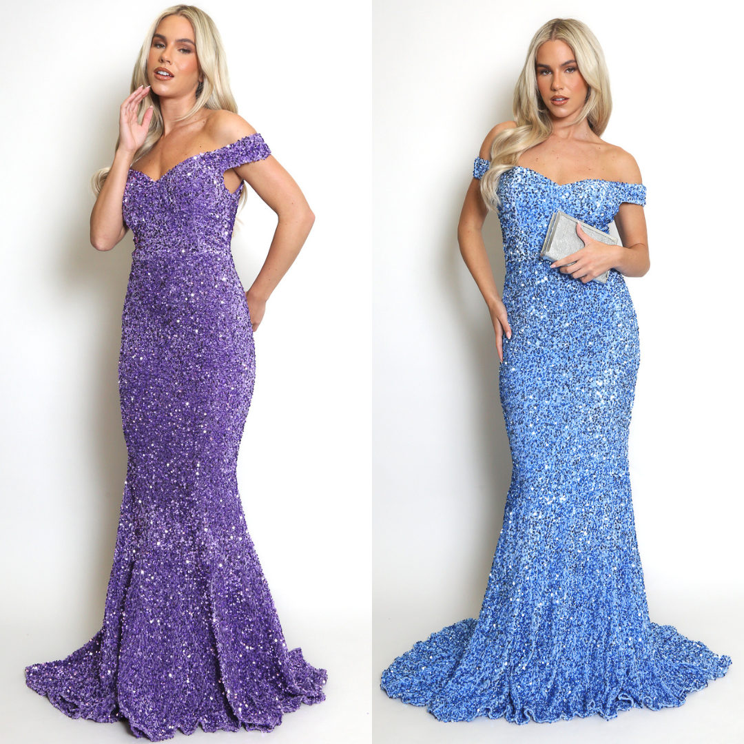 Dresses Under 200 At The Dress Studio dresses-under-200-at-the-dress-studio