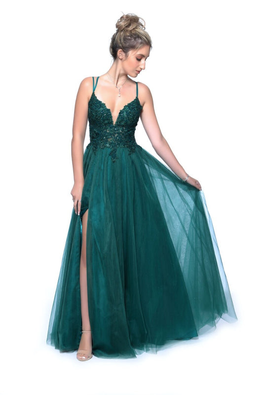 Dress of the week! ๐