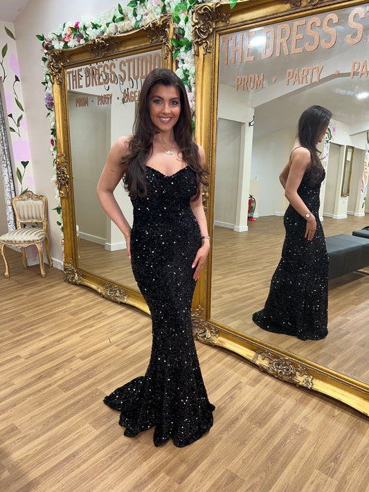 Dresses under £100!