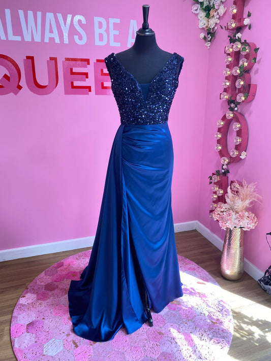 DRESS OF THE WEEK! ๐