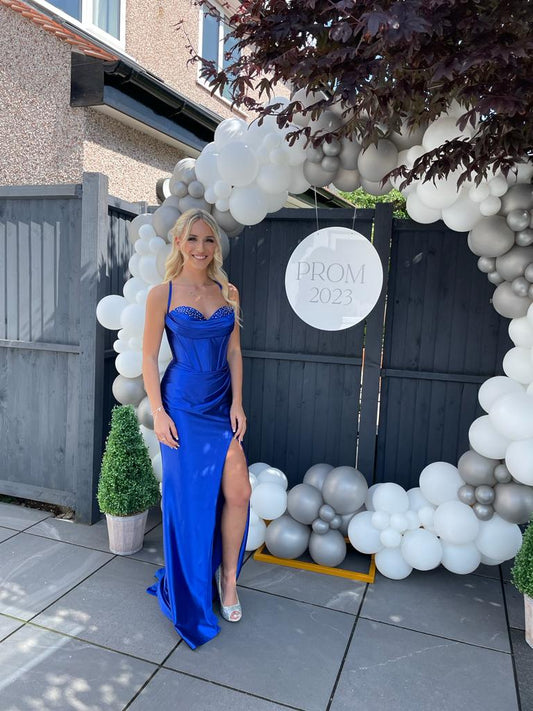 PROM 2023!