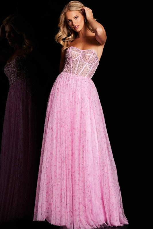 New in at The Dress Studio!🛍