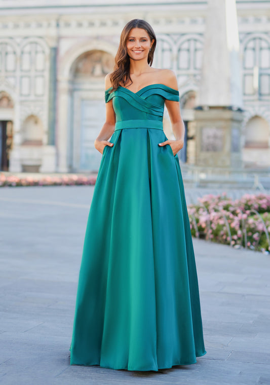 Christian Koehlert 1006 Posy Green
