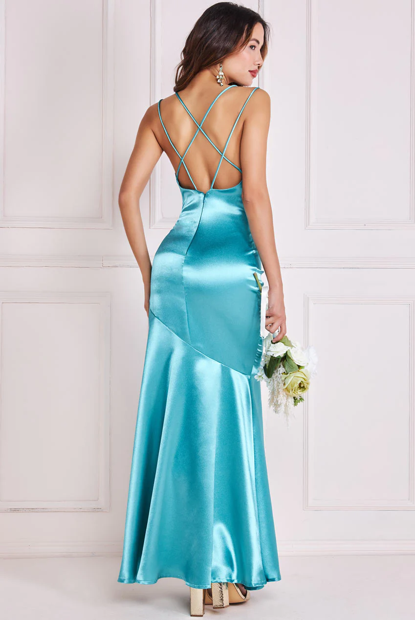 DR2113 Aqua