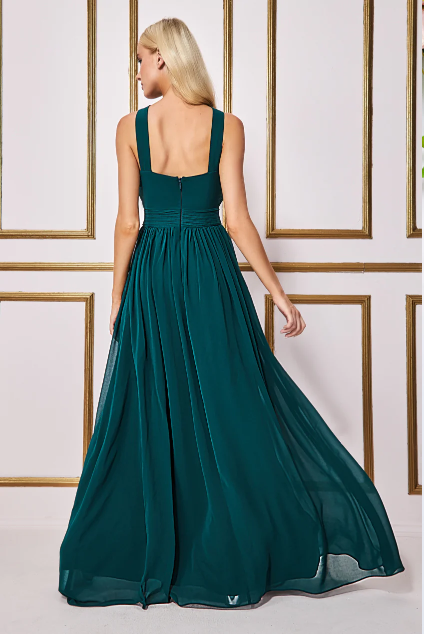 DR3076A Emerald