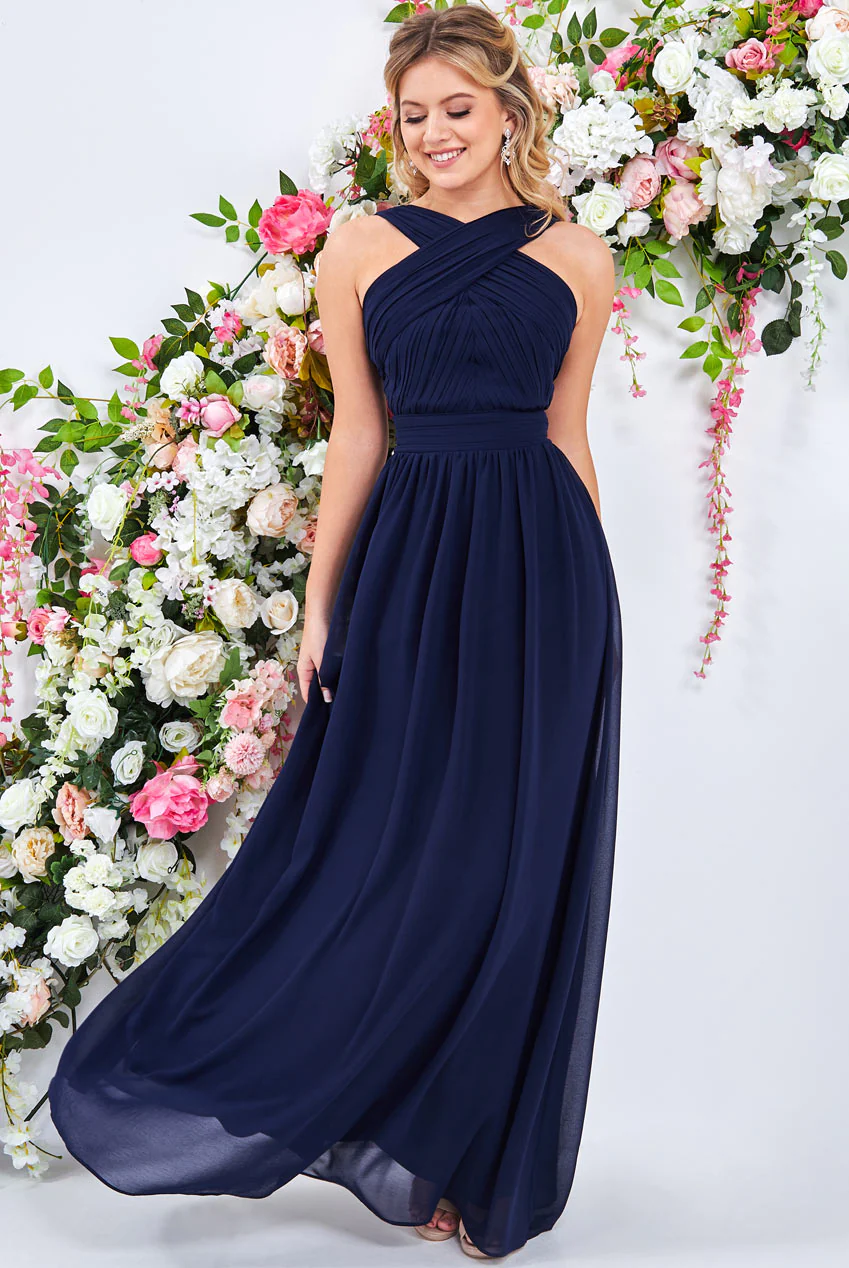 DR3076A Navy