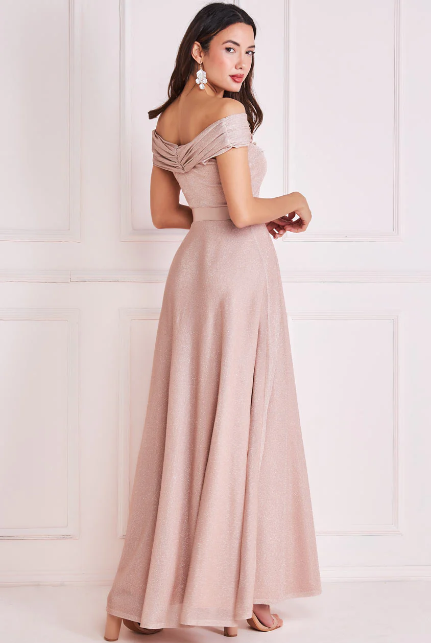 DR3859QZ Champagne