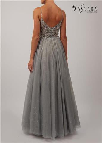 Mascara MC11924 Breeze