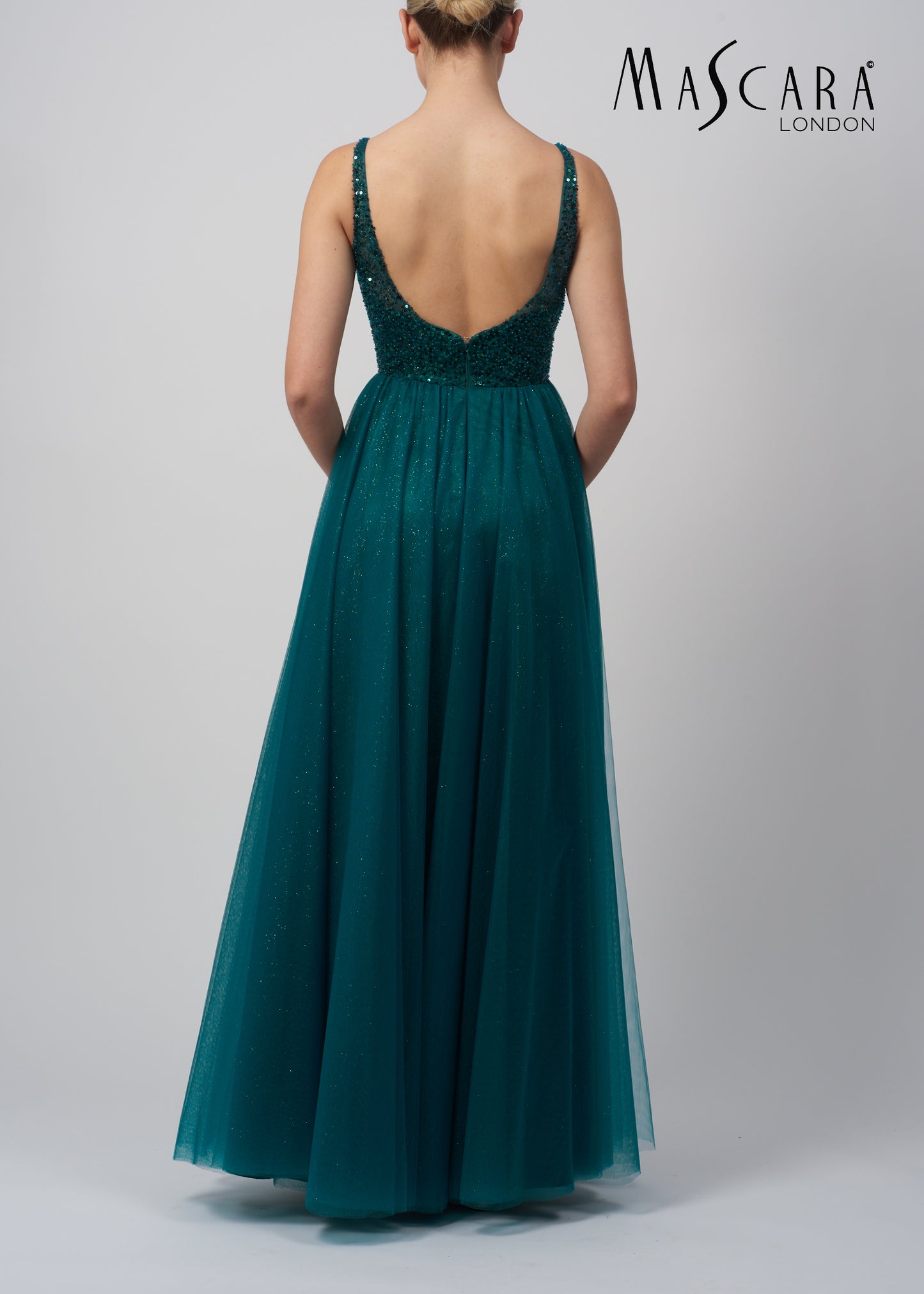 Mascara MC213116 Wine