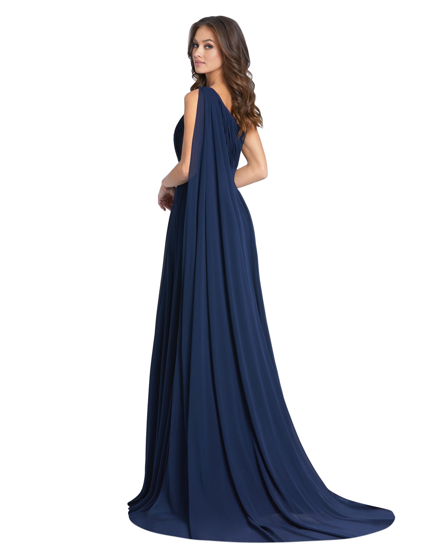 Mac Duggal 55250