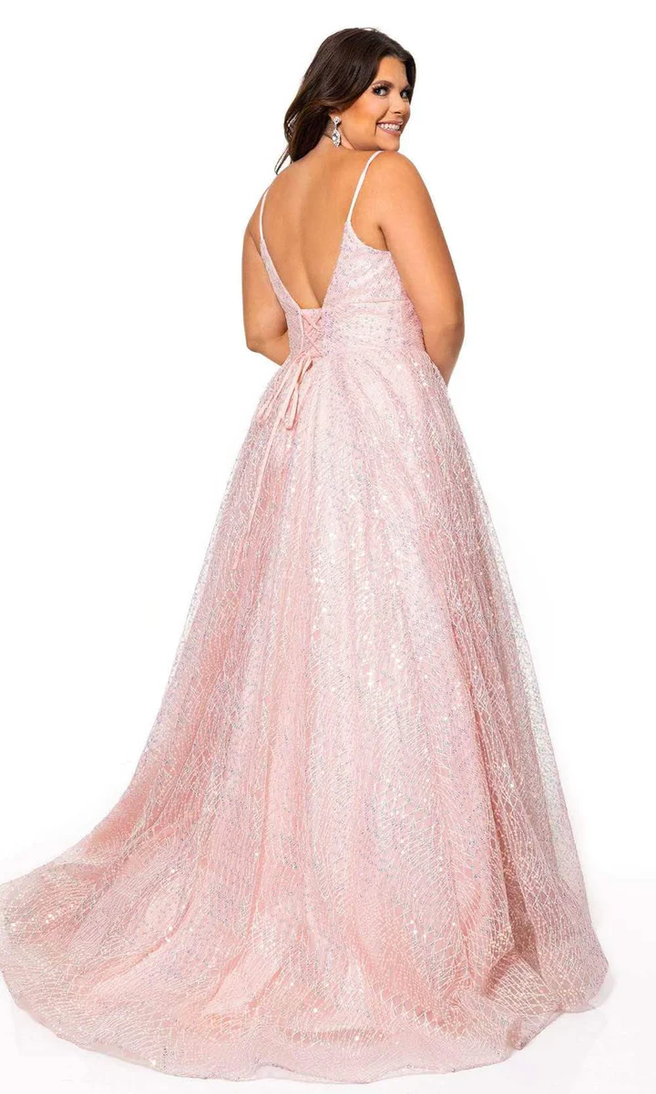 Rachel Allan 70172W