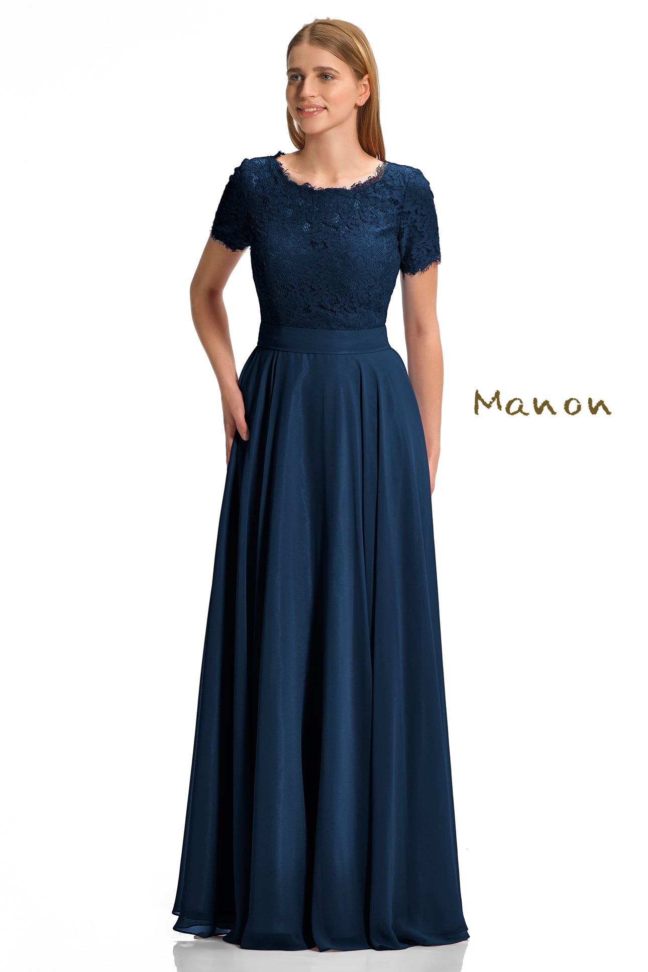 Manon M6139