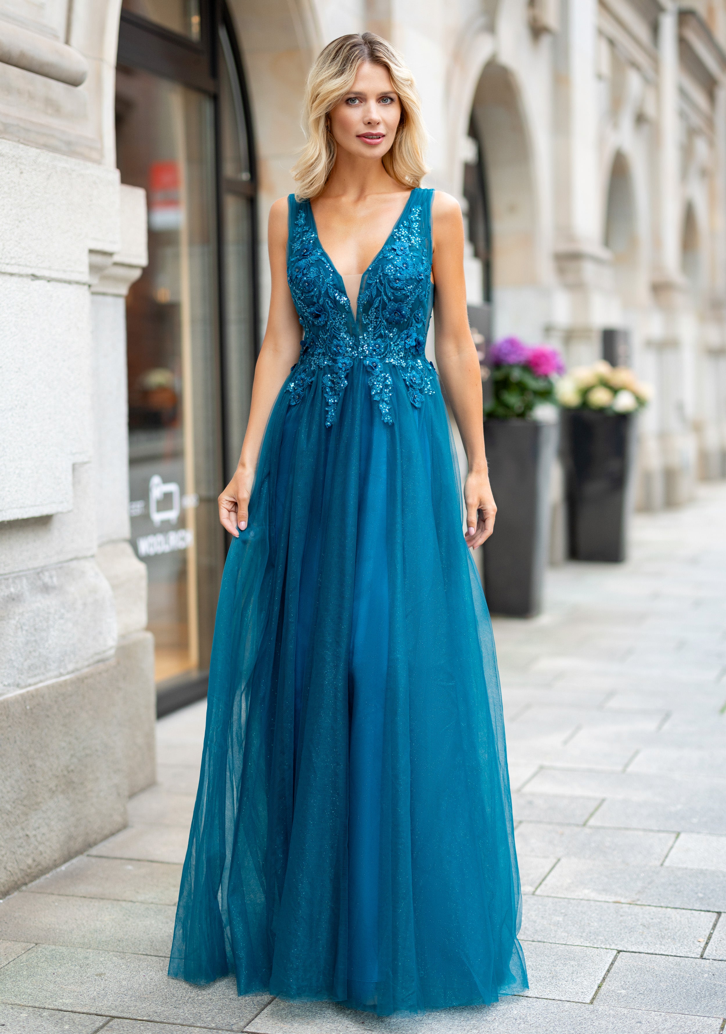 Prom Shop UK Prom Dresses Liverpool Prom Dress Shop Manchester The Dress Studio