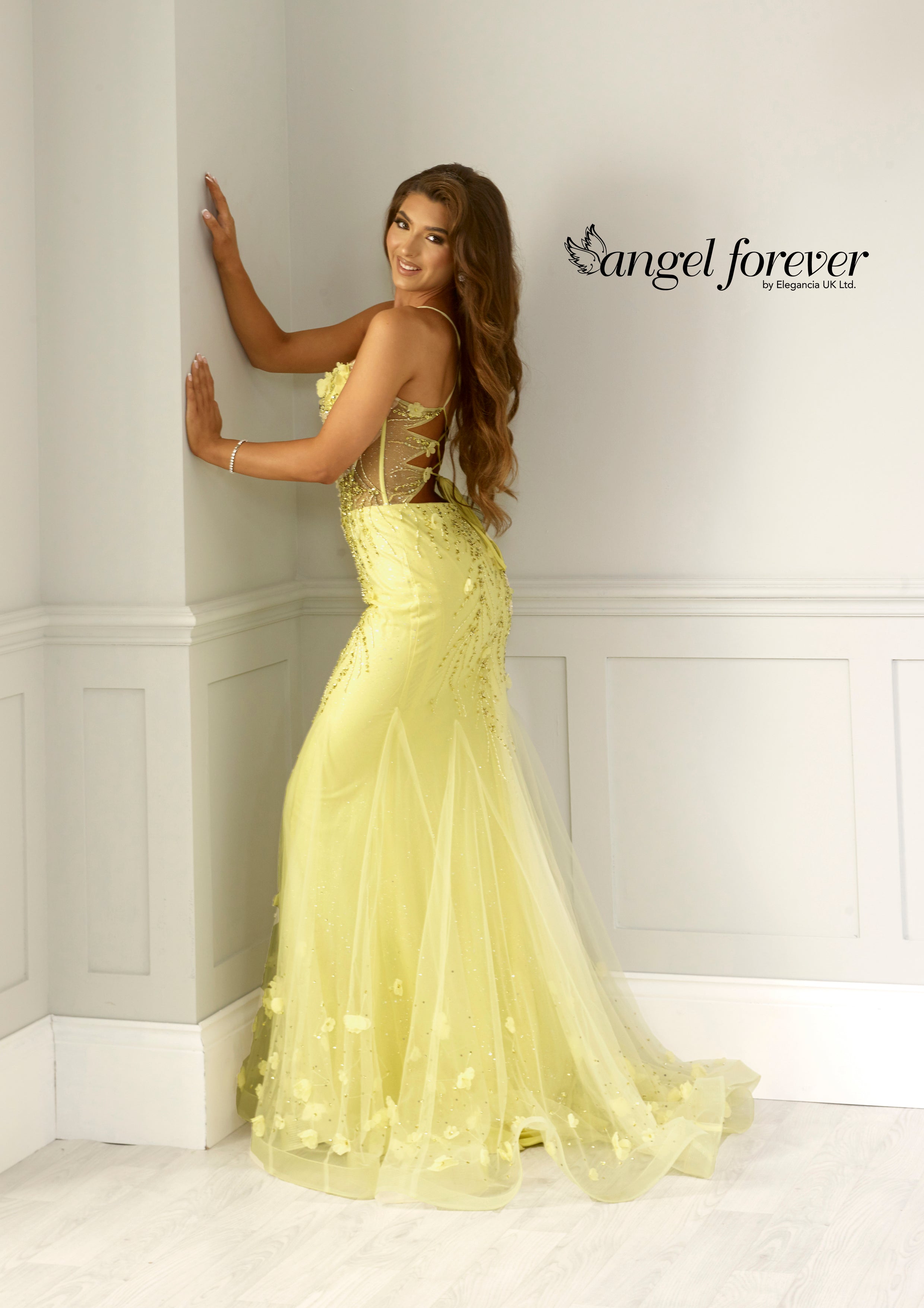 SEO new fashion dress for girls 2026: Unveiling Stunning Trends & Styles! SEO new fashion dress for girls 2026: Unveiling Stunning Trends & Styles!