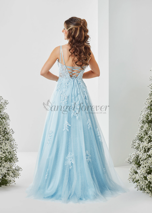 Dress of the Week! ✨
