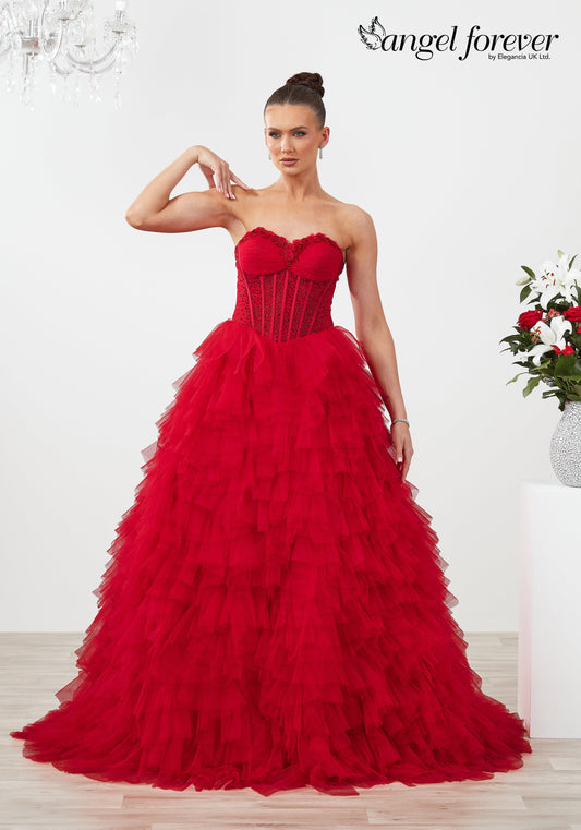 What Celebs Wore To The Met Gala Vs What We Would Wear! ✨