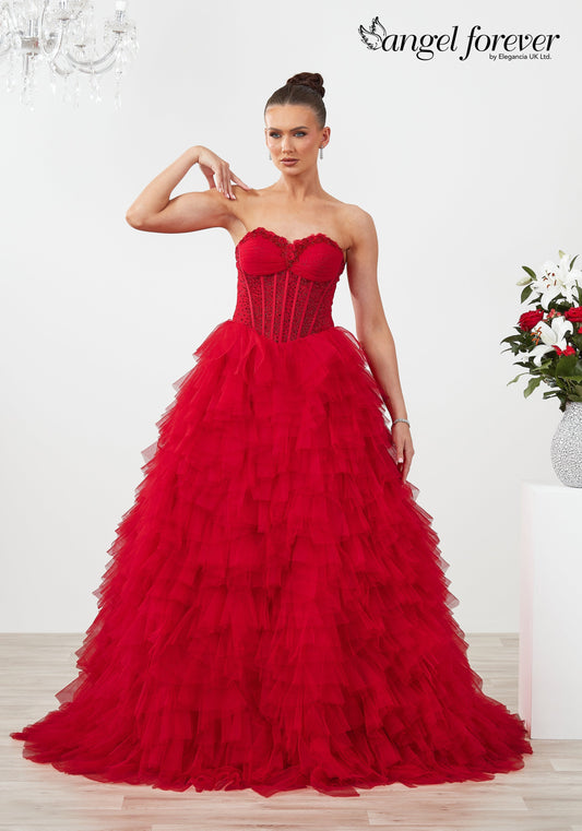 What Celebs Wore To The Met Gala Vs What We Would Wear! ✨