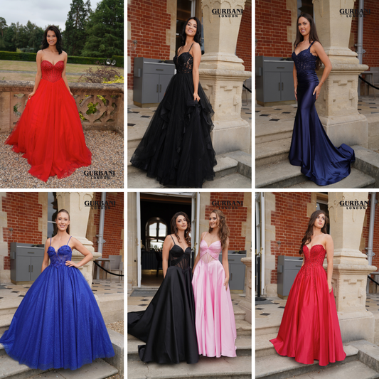 New Arrivals! Will You Be Visiting This Half Term? 👀