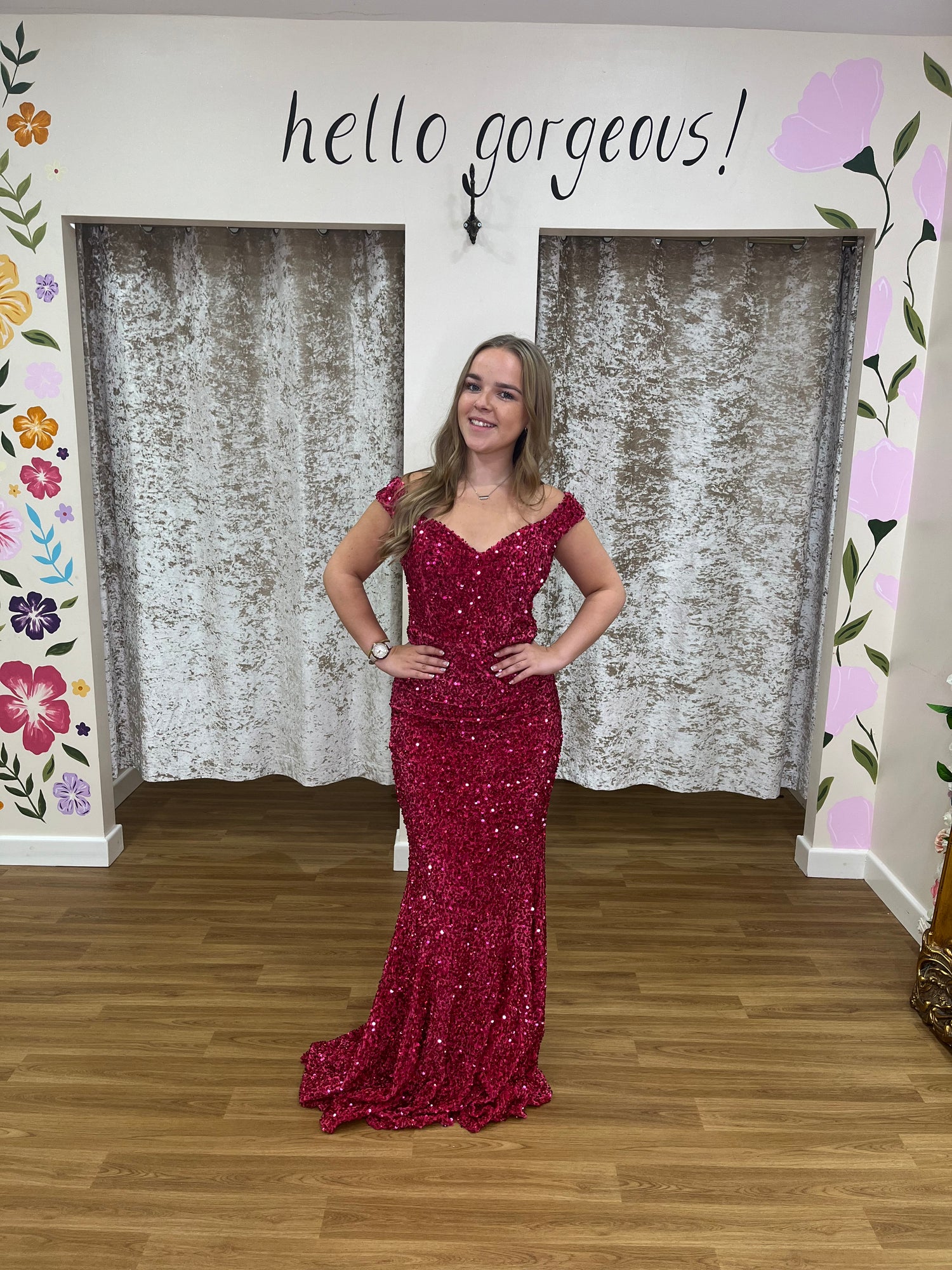 Prom Shop UK Prom Dresses Liverpool Prom Dress Shop Manchester