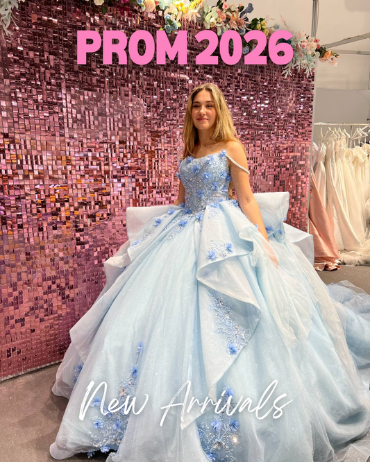 JUST LANDED: 100+ NEW DRESSES IN-STORE THIS WEEK!