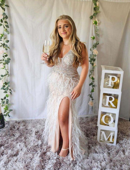 How to find the PERFECT dress for PROM 2026!