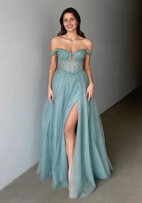  Prom Dress Code for Guests