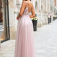 Christian Koehlert 0945 Glitter Etherea Pink