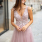 Christian Koehlert 0946 Glitter Etherea Pink