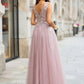 Christian Koehlert 0946 Glitter Etherea Pink