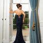 Angel Forever AF7434 Navy