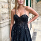 Christian Koehlert 1037 Glitter Phantom Black