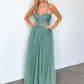 Christian Koehlert 1037 Glitter Sterling Blue