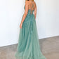 Christian Koehlert 1037 Glitter Sterling Blue