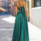 Christian Koehlert 1048 Glitter Posy Green