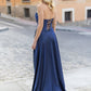 Christian Koehlert 1048 Glitter Twilight Blue