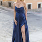 Christian Koehlert 1048 Glitter Twilight Blue