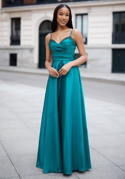 Christian Koehlert 1059 Shining Posy Green