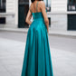 Christian Koehlert 1059 Shining Posy Green