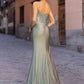 Christian Koehlert 1061 Glitter Sage Green