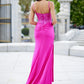 Christian Koehlert 1061 Glitter Pink Violet