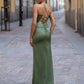 Christian Koehlert 1076 Peppermint Green