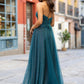 Christian Koehlert 1088 Glitter Peacock Green