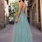 Christian Koehlert 1096 Dusty Green