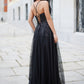 Christian Koehlert 1096 Phantom Black