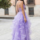 Christian Koehlert 1107 Glitter Fairy Purple