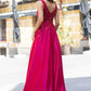 Christian Koehlert 1117 Shining Rio Red