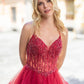 Christian Koehlert 1119 Rio Red