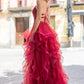 Christian Koehlert 1119 Rio Red
