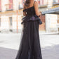 Christian Koehlert 1120 Glitter Phantom Black