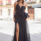Christian Koehlert 1120 Glitter Phantom Black